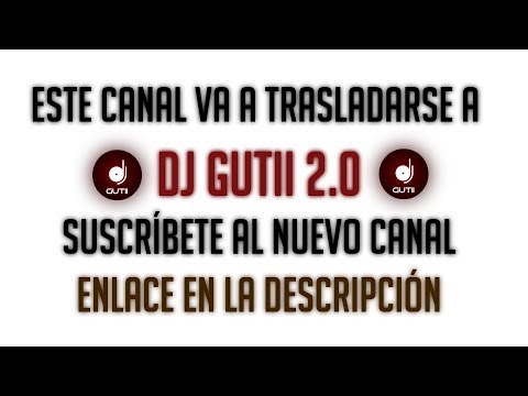 COMUNICADO IMPORTANTE - COMUNICADO IMPORTANTE