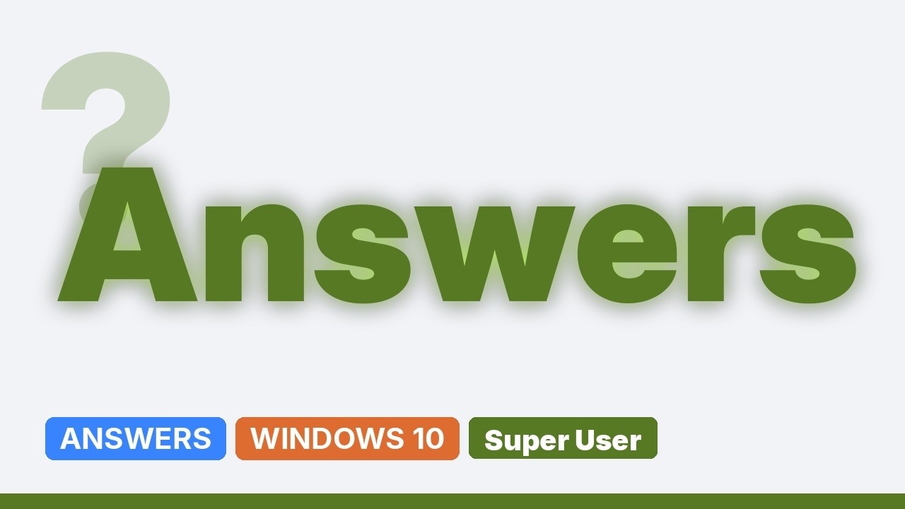 Windows 10 doesn't boot after Nvidia driver update no restore/recover ...