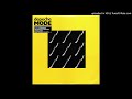 Depeche Mode ‎– Ice Machine [EP live version]