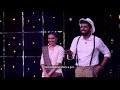 Mridul Madhok  collaboration Myntra Fashion Super Star || Mridul Madhok Audition