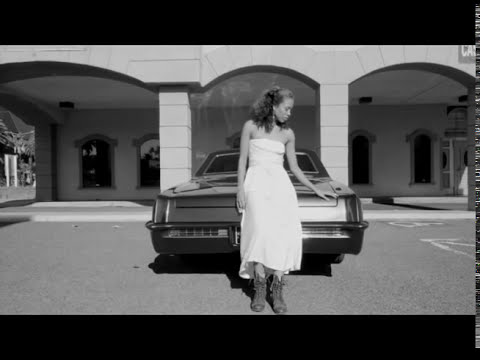 Brian Temba   Zanele Official Music Video