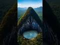 “Amazon Jungle Facts in Hindi | अमेज़न जंगल के अद्भुत रहस्य और सच”#AmazonJungle #FactsHindi