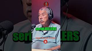 Behind the scenes true crime stories of murder and crime fighting #podcast #truecrimepodcast