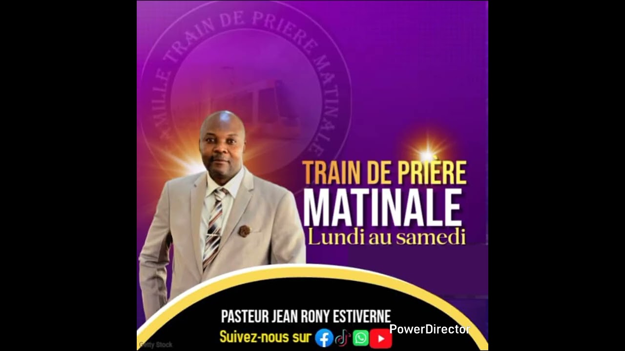 Prière matinale du 12 février 2026 pour votre guérison divine.