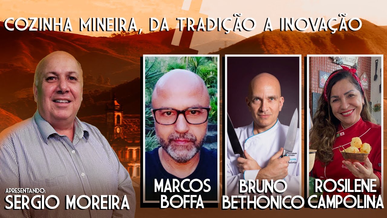 BRUNO DIFERENTE QUER A MINEIRA 