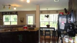 120 Arbor Creek Warner Robins GA