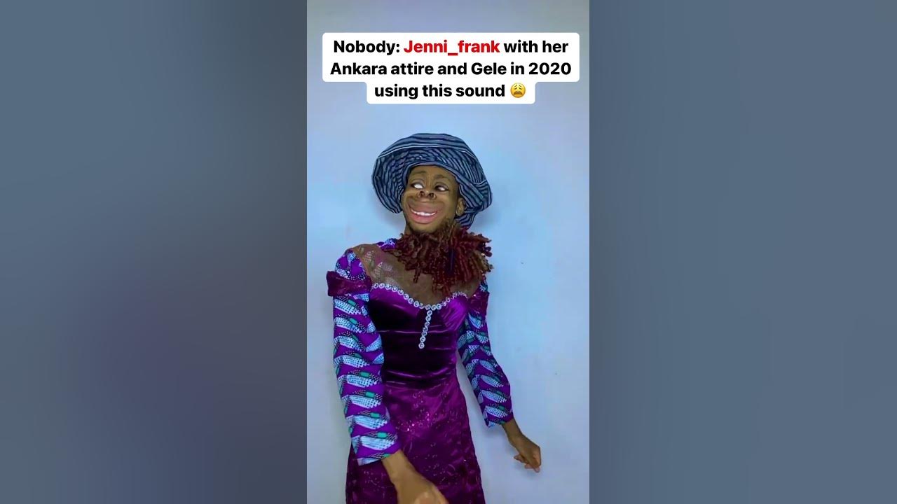 Single &searching by Yemi alade #comedy 🤣🤣