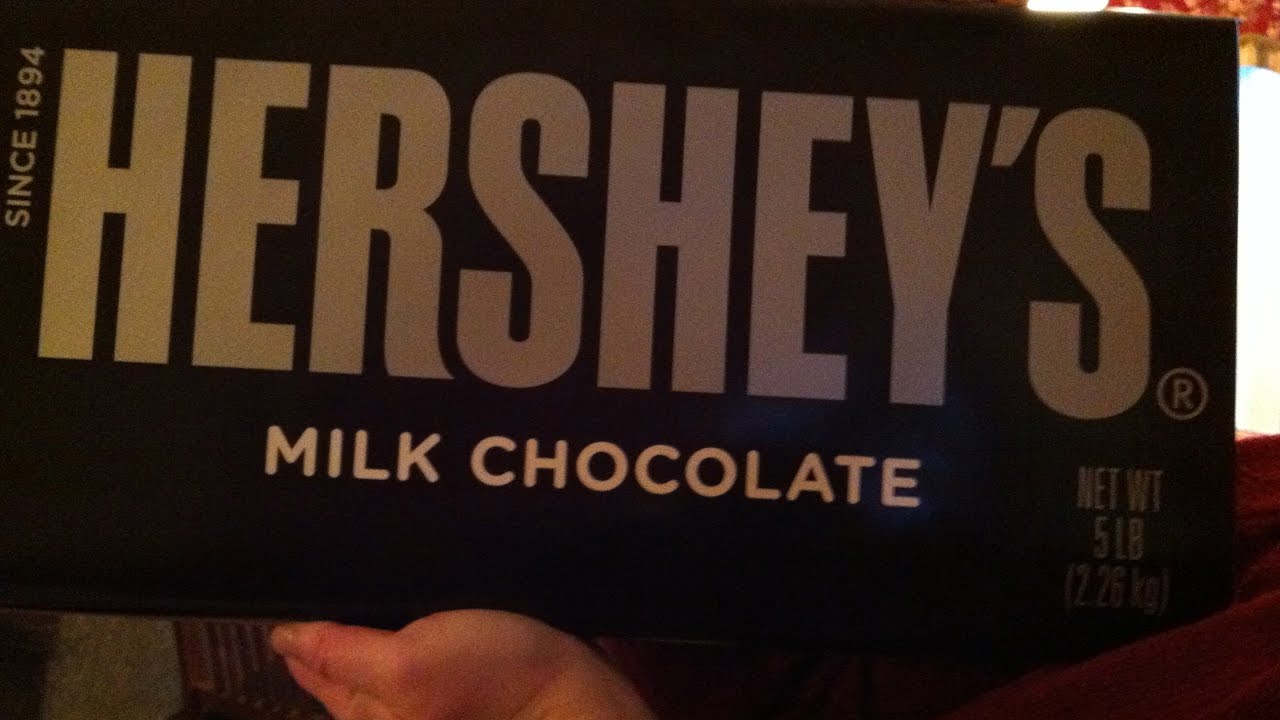 GP games EP 1. paper airplane making contest