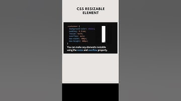 Website Using HTML, CSS and JavaScript | Website Using HTML, CSS and JavaScript Source code