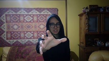 Gravity - Equivalence Principle