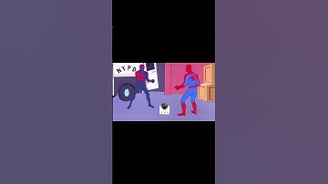 Call of Duty MW II DMZ | #21 #warzone #dmz #callofduty #cod #shorts