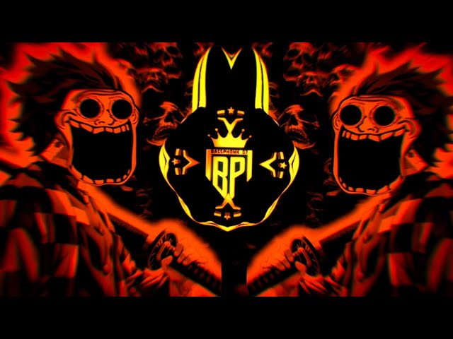 MONTAGEM COMA (Ultra Slowed) 🗣️🗿🎧...