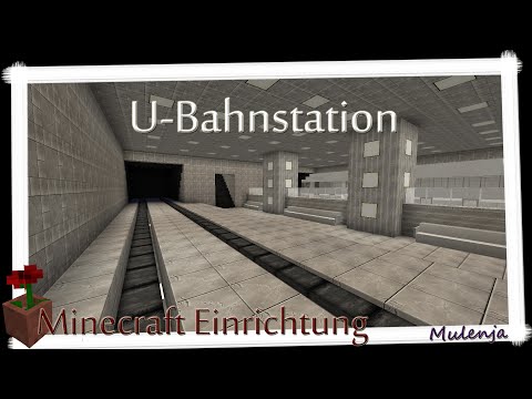 Detail for einrichten u