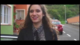 A millon dreams claudia & Attanatda