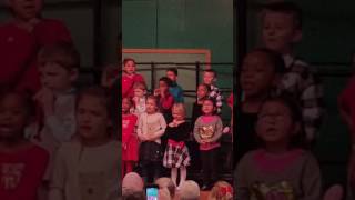 2016 Tyler's Christmas Show(5)