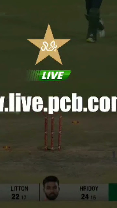 pak cricket borad ka interview shano bro