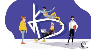 Success | Explainer Video By OptaMotion screenshot 3