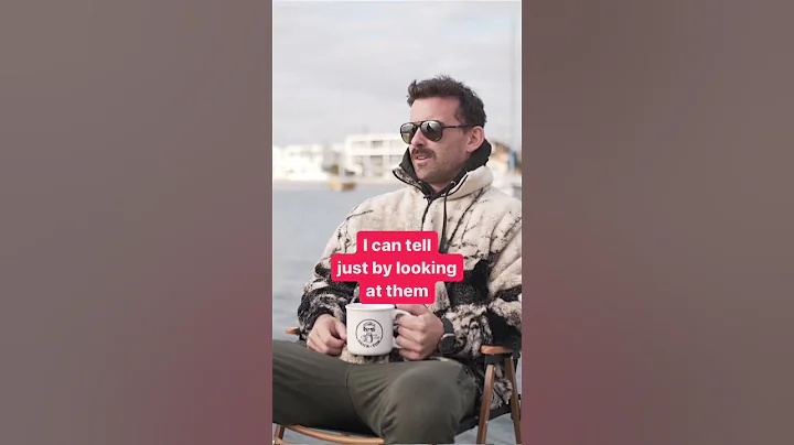 Friday Favorites-Best Dad Jokes on Dock Tok