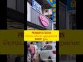 பிரிமியம் Elevation Design இப்போது 27 Per Square Feet முதல் # Rithvig Roofing