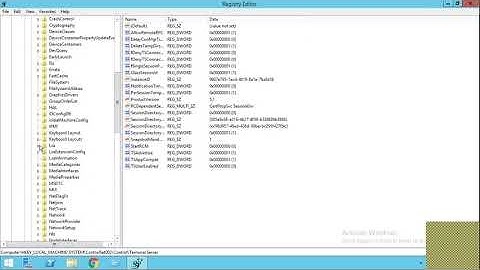 How to fix Remote Desktop Server License Expiration error Windows Server 2012, 2016R2(Grace period)