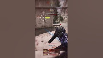 Best Kastov-74u class setup in Modern Warfare 2