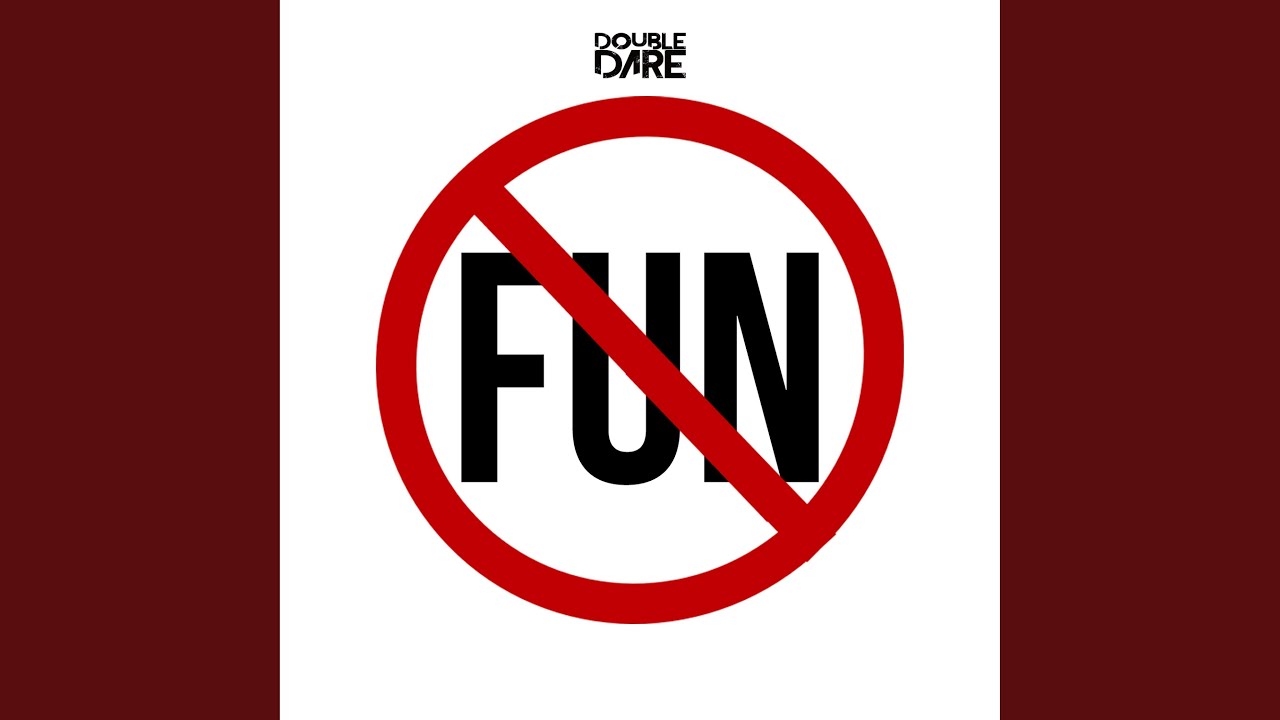 Watch NO FUN on YouTube Watch NO FUN on YouTube