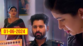 NNS | NNS Today Ep - 252 Review & facts | Telugu Serials | Serials | Tollywood Box Office |