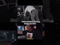 #markusrühl #bodybuilder #training #fürdich #viral