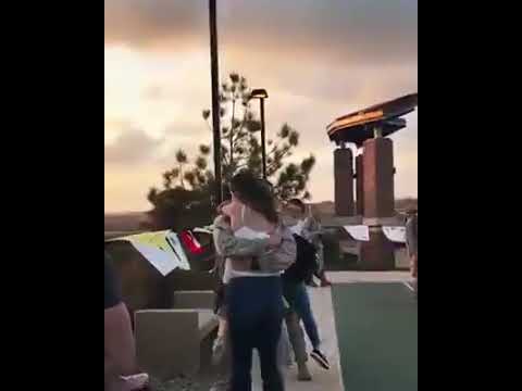 اغنيه سنين شايفك في احلامي 