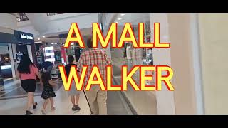 TOWN EAST MALL@BREXTON #Mall #TOWN EAST MALL #MESQUITE 