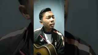 WIDODARI | DENNY CAKNAN FT GUYON WATON COVER #widodari   #dennycaknan #guyonwaton #cover #shorts