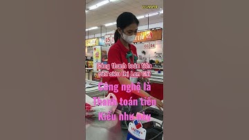 🌹Thời buổi công nghệ 4.0 rồi nên thanh toán tiền cũng cần có công nghệ #winhd98 #trending #ipo