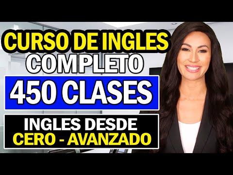 150 FRASES EN INGLES PARA PRINCIPIANTES PARTE 1 - YouTube