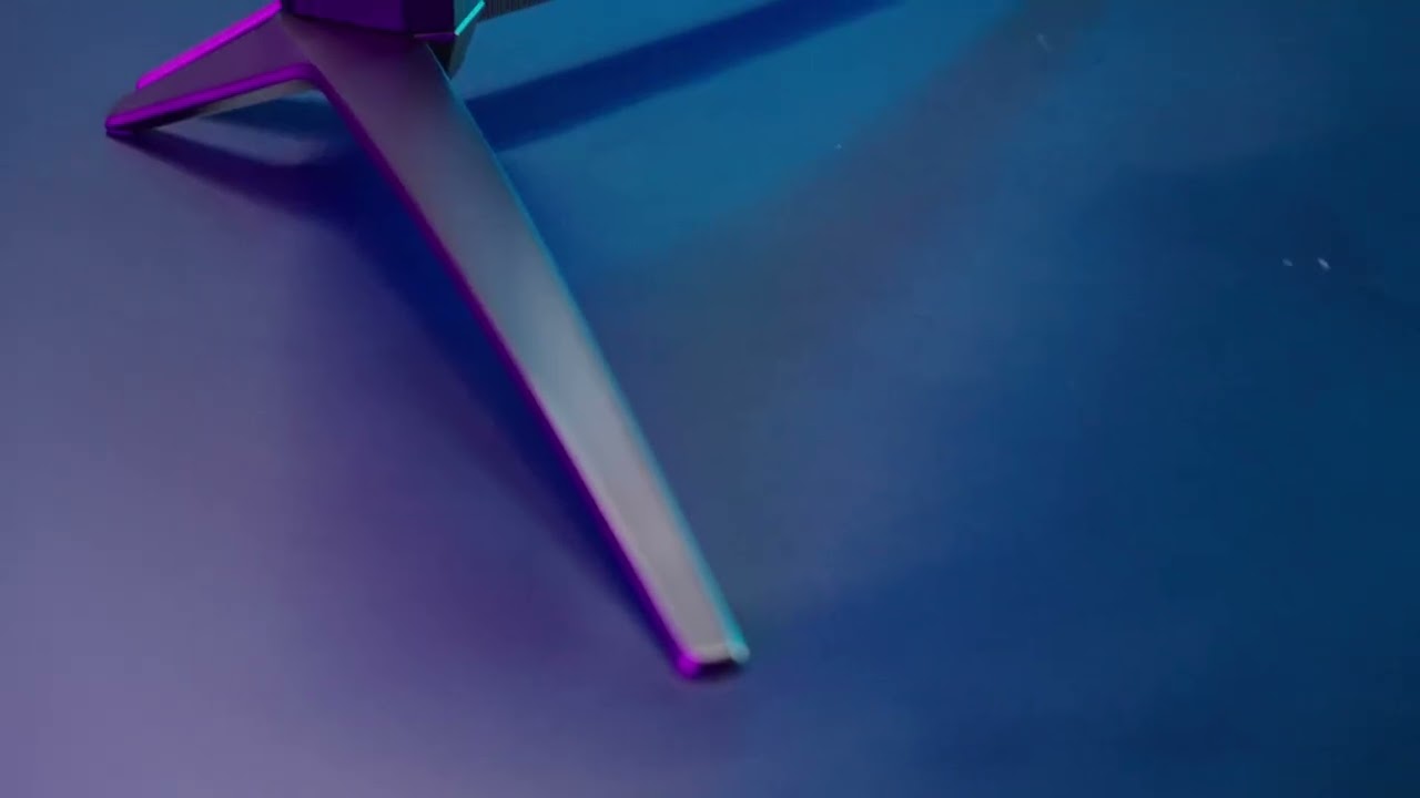 ヨドバシ.com - エイサー Acer ゲーミングモニター/Predator/26.5型