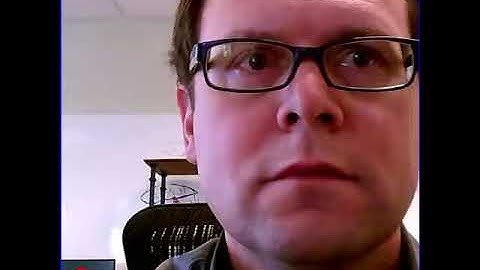 FWDNXT demo: object categorization