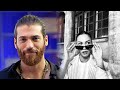 Demet Özdemir abandonó a Can Yaman en su peor momento El motivo revelado