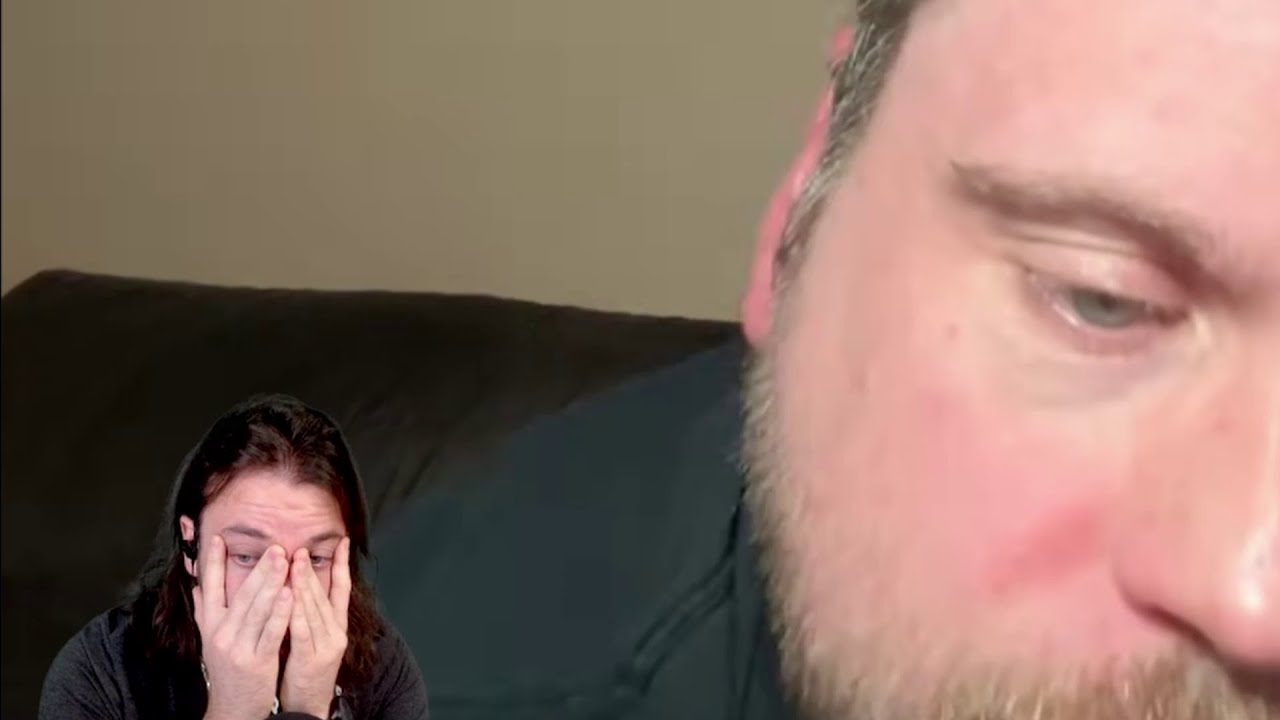 Content Puke - Outlaws Generation