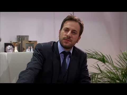 ما ذنب فاطمة جول الجزء الاول الحلقة 48 قسم 3 