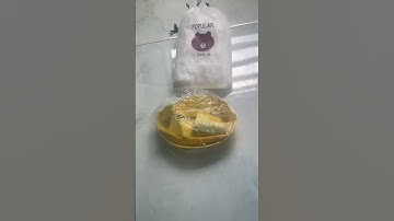 Màng bọc thực phẩm #review #reviewgiadung