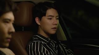 What The Duck Final Call รักแลนดิ้ง | EP.01 [2/4] SUB ENG