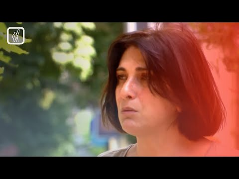 რუსული კანონის წინააღმდეგ სარჩელების განხილვა საკონსტიტუციო სასამართლოში