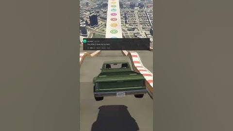 Whats something that gets an unnecessary amount of hate?(r/AskReddit) #shorts