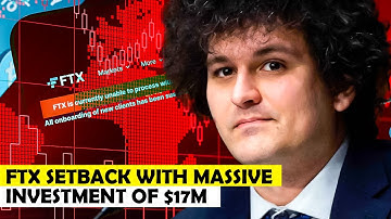 Auros Comes Back Strong After FTX Setback With Massive Investment of $17M