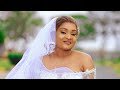 GEORGE KUSAGA NITAKUWA NAWE OFFICIAL AUDIO WIMBO WA HARUSI GEORGE KUSAGA NITAKUWA NAWE OFFICIAL AUDIO WIMBO WA HARUSI