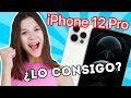 Buscando el IPHONE 12 PRO | Sigo pistas para encontrarlo | DANIELA GOLUBEVA