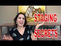 STAGING YOUR HOME to sell for 2021: DIY secrets to SELL FASTER!