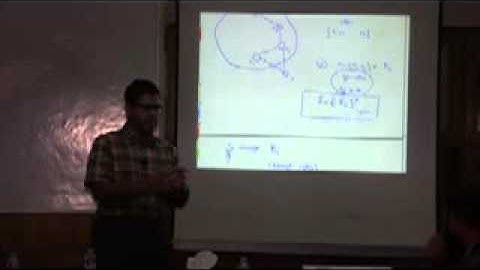 Graph Mining and Analysis Lecture_9