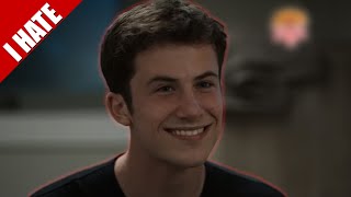 10 Reasons Why I HATE 13 Reasons Why (Season 4 FINALE)