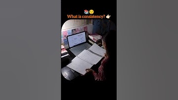 Study Motivation 📚😌 #study #motivation #ssc #ssccgl #upsc #bankingexams #aspirants #studyvlog #neet