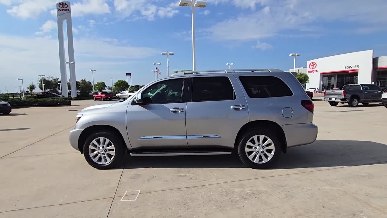 Fascinating Oklahoma City Ok Toyota Photos